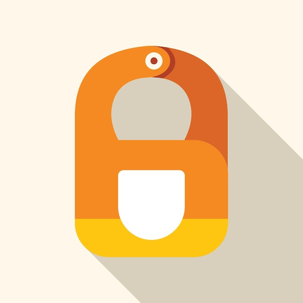 Atelier de cusut și broderie – Tradiție și Design logo